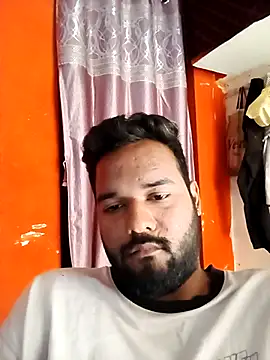 Snapshot of Manav_ira chatting on 11-25-25, 08:25 Manav ira online show from 11-25-25, 08:25