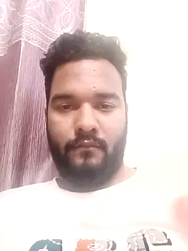 Snapshot of Manav_ira chatting on 12-01-25, 04:23 Manav ira online show from 12-01-25, 04:23