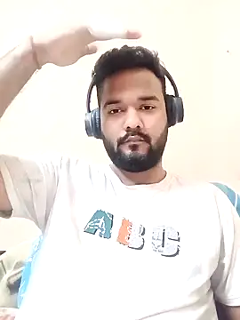 Snapshot of Manav_ira chatting on 12-16-25, 06:13 Manav ira online show from 12-16-25, 06:13