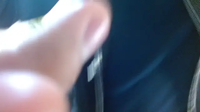 Tommy160920 online show from 12-03-25, 01:42