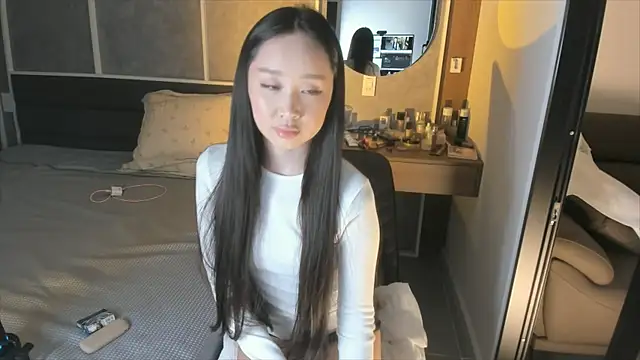 Snapshot of notyoursammy chatting on 11-27-25, 11:23 notyoursammy online show from 11-27-25, 11:23