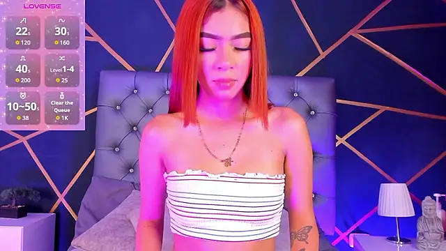 Snapshot of GabrielaSuarez_ chatting on 03-17-26, 07:50 GabrielaSuarez online show from 03-17-26, 07:50