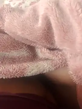 lusty daisy 01 online show from 03-28-26, 03:28