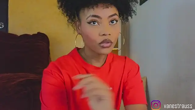 Snapshot of vanestraus chatting on 11-25-25, 08:42 vanestraus online show from 11-25-25, 08:42