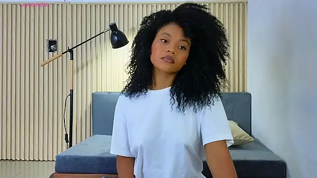 vanestraus online show from 04-02-26, 10:40