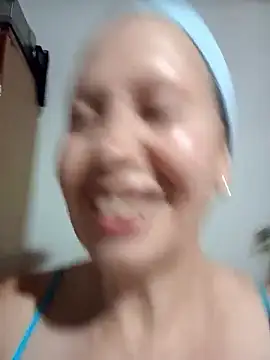 Snapshot of SexyMilf1211 chatting on 01-15-26, 07:39 SexyMilf1211 online show from 01-15-26, 07:39