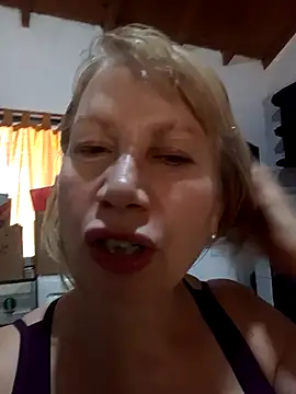 Snapshot of SexyMilf1211 chatting on 02-02-26, 03:00 SexyMilf1211 online show from 02-02-26, 03:00