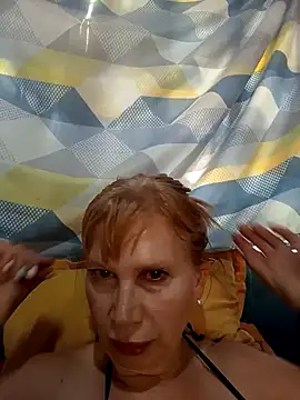 Snapshot of SexyMilf1211 chatting on 03-02-26, 09:32 SexyMilf1211 online show from 03-02-26, 09:32