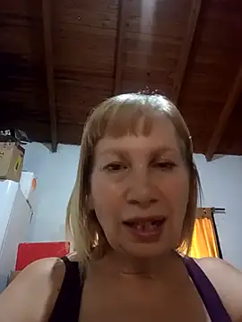 Snapshot of SexyMilf1211 chatting on 03-12-26, 03:18 SexyMilf1211 online show from 03-12-26, 03:18