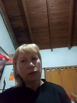 SexyMilf1211 online show from 04-29-26, 10:41