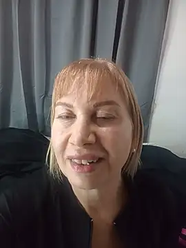 Snapshot of SexyMilf1211 chatting on 06-23-26, 02:04 SexyMilf1211 online show from 06-23-26, 02:04