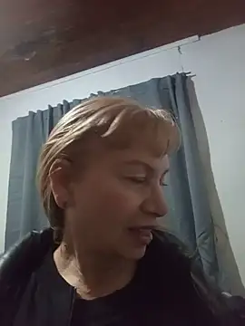Snapshot of SexyMilf1211 chatting on 07-08-26, 10:53 SexyMilf1211 online show from 07-08-26, 10:53
