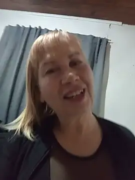 Snapshot of SexyMilf1211 chatting on 07-10-26, 11:46 SexyMilf1211 online show from 07-10-26, 11:46