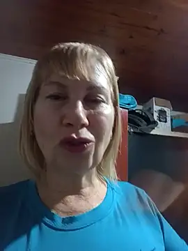 Snapshot of SexyMilf1211 chatting on 07-15-26, 01:49 SexyMilf1211 online show from 07-15-26, 01:49