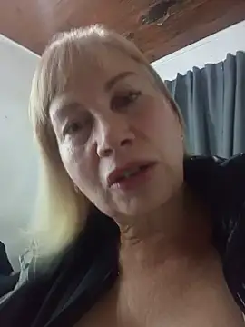 Snapshot of SexyMilf1211 chatting on 07-16-26, 11:49 SexyMilf1211 online show from 07-16-26, 11:49