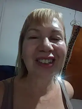 Snapshot of SexyMilf1211 chatting on 07-17-26, 11:50 SexyMilf1211 online show from 07-17-26, 11:50