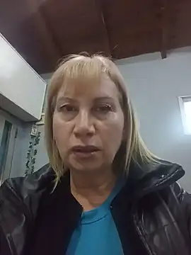 Snapshot of SexyMilf1211 chatting on 07-18-26, 07:06 SexyMilf1211 online show from 07-18-26, 07:06