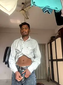 banty05 online show from 11-22-25, 06:45