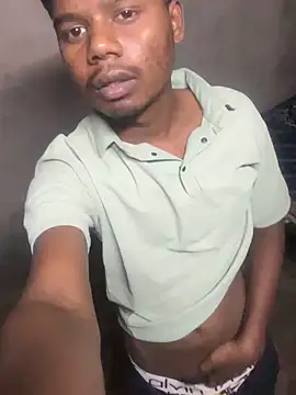 banty05 online show from 11-28-25, 05:15