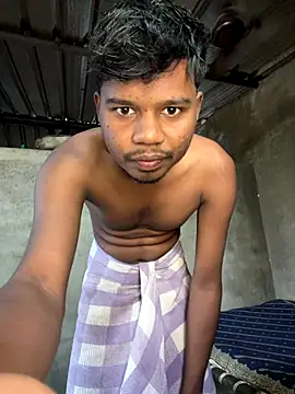 banty05 online show from 12-05-25, 02:53