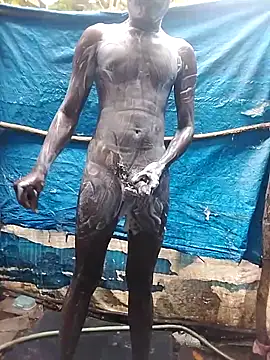 banty05 online show from 02-11-26, 03:11