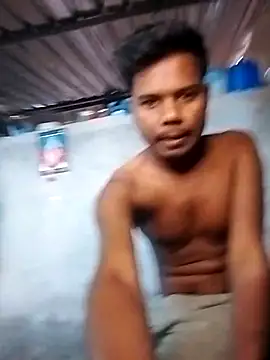 banty05 online show from 02-26-26, 03:49