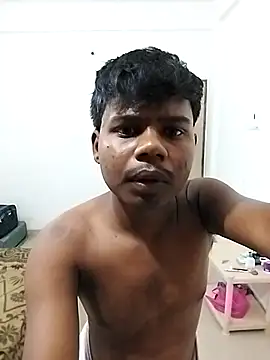 banty05 online show from 03-26-26, 08:14