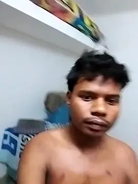 banty05 online show from 04-18-26, 07:18