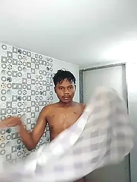 banty05 online show from 04-19-26, 07:07