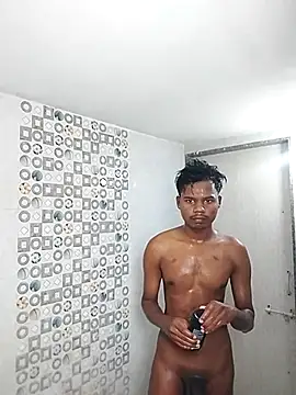 banty05 online show from 04-20-26, 04:59