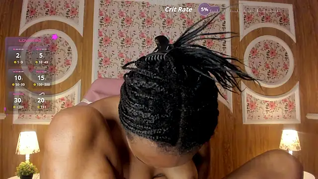 Snapshot of Midnight_Bluee chatting on 11-23-25, 08:36 Midnight Bluee online show from 11-23-25, 08:36