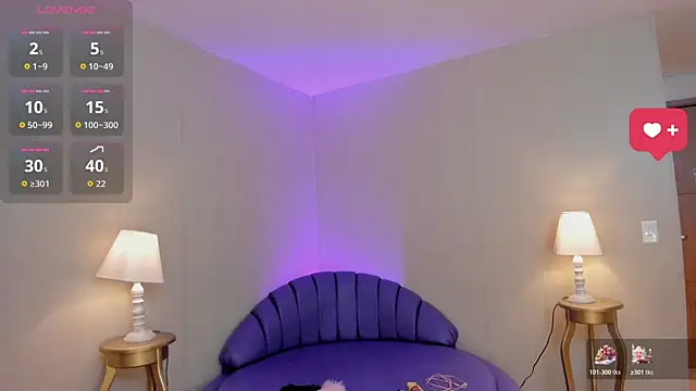 Snapshot of Midnight_Bluee chatting on 12-02-25, 07:42 Midnight Bluee online show from 12-02-25, 07:42