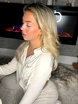 peachcindyy online show from 11-16-25, 08:14