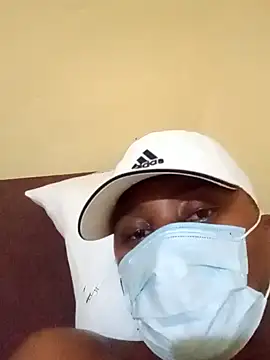 Papabearr92 online show from 03-10-26, 08:36