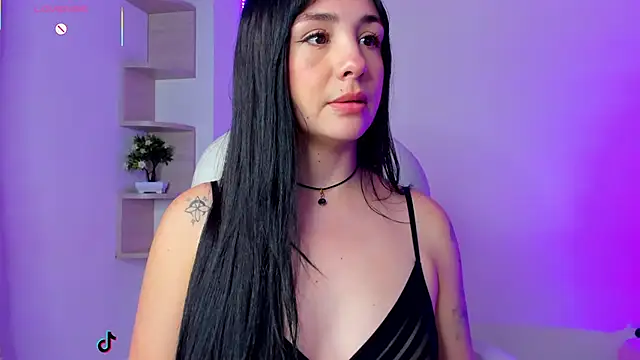 magiical  online show from 12-02-25, 04:24