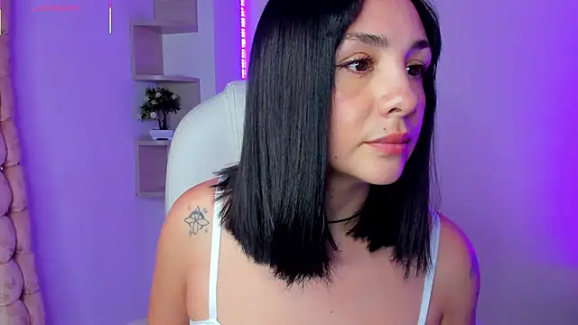 magiical  online show from 12-03-25, 09:24