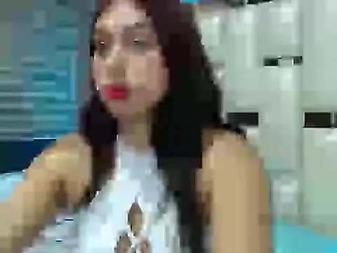 zharyt sweet online show from 12-16-25, 01:38