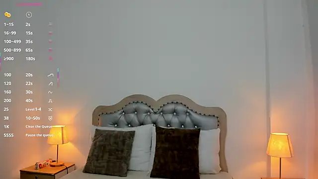 Snapshot of jaylen_sweet chatting on 11-25-25, 11:32 jaylen sweet online show from 11-25-25, 11:32