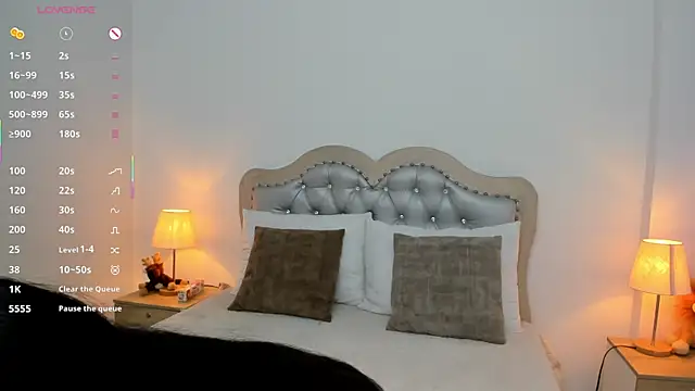 Snapshot of jaylen_sweet chatting on 11-30-25, 11:36 jaylen sweet online show from 11-30-25, 11:36