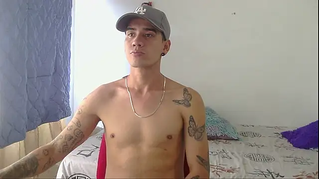 Snapshot of kilyan_wow chatting on 11-22-25, 06:29 kilyan wow online show from 11-22-25, 06:29