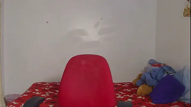 Snapshot of kilyan_wow chatting on 11-26-25, 06:14 kilyan wow online show from 11-26-25, 06:14