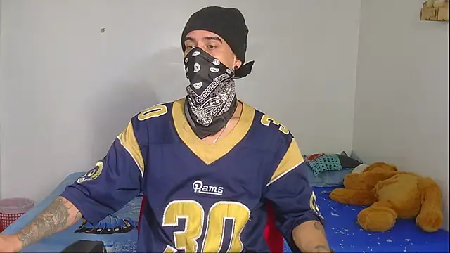 Snapshot of kilyan_wow chatting on 12-02-25, 03:23 kilyan wow online show from 12-02-25, 03:23