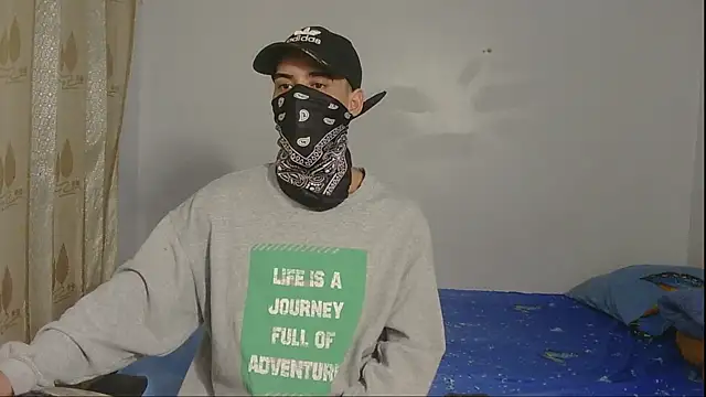 Snapshot of kilyan_wow chatting on 12-03-25, 06:10 kilyan wow online show from 12-03-25, 06:10