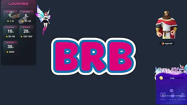 Snapshot of Tatiana-Jaaramillo chatting on 12-13-25, 07:53 Tatiana-Jaaramillo online show from 12-13-25, 07:53