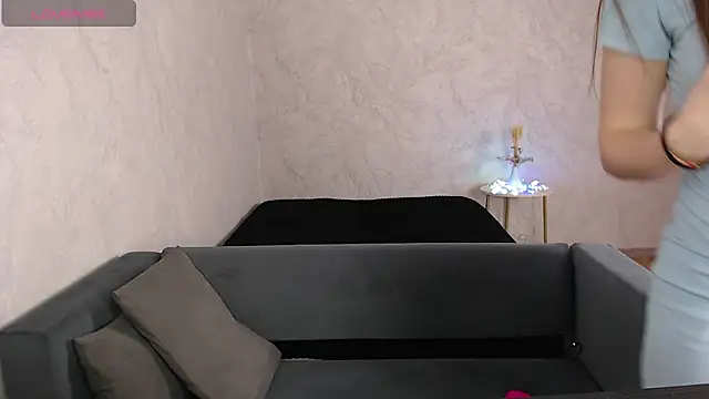 Snapshot of Sansa_Dream chatting on 02-05-26, 04:33 Sansa Dream online show from 02-05-26, 04:33