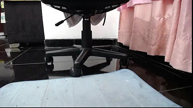 sasha sexy1 online show from 04-12-26, 11:26