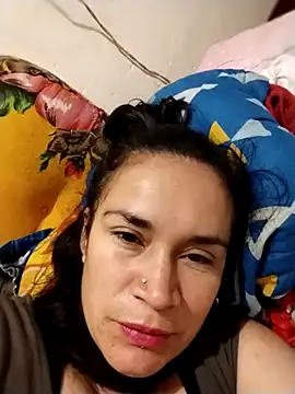 Snapshot of LilyMature_x chatting on 11-28-25, 09:12 LilyMature x online show from 11-28-25, 09:12