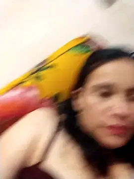 Snapshot of LilyMature_x chatting on 11-28-25, 09:17 LilyMature x online show from 11-28-25, 09:17