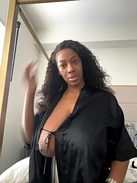 Drekacakez online show from 01-07-26, 01:35