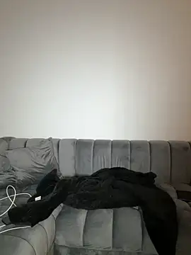 Snapshot of Drekacakez chatting on 05-07-26, 10:53 Drekacakez online show from 05-07-26, 10:53